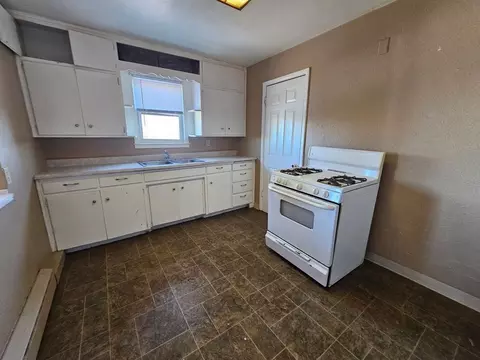125 S Conklin Ave, Sioux Falls, SD 57103
