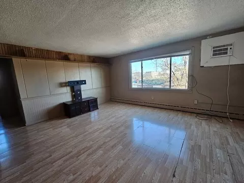 125 S Conklin Ave, Sioux Falls, SD 57103 photo 4