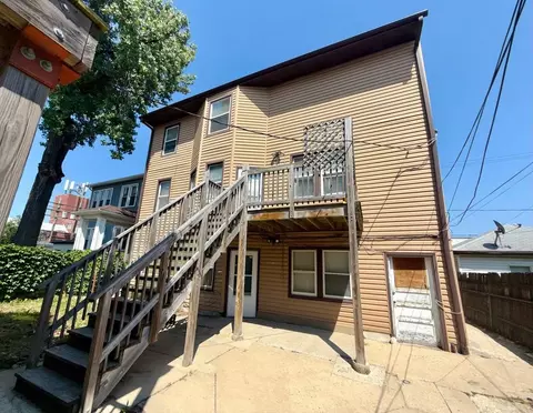 2531 N Tripp Ave, Chicago, IL 60639