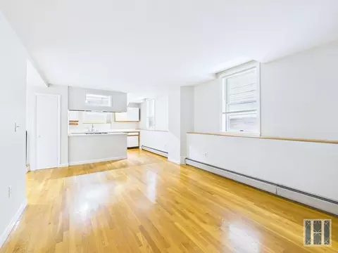 3 Bartlett St, Boston, MA 02129