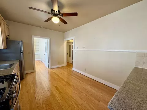 3435 J St, Sacramento, CA 95816