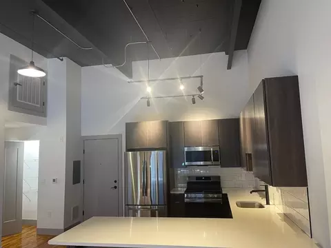 650 E North St, Bethlehem, PA 18018