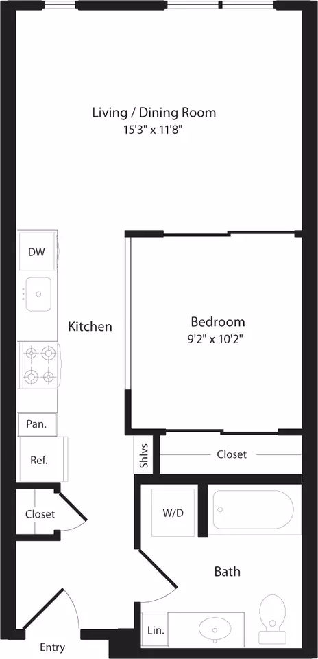 4715 42nd Ave SW, Seattle, WA 98116