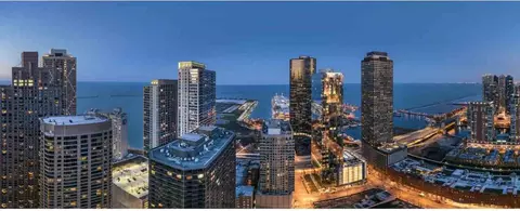 545 N Mcclurg Ct, Chicago, IL 60611 photo 47