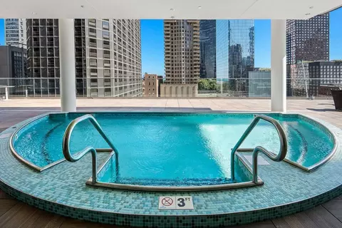 545 N Mcclurg Ct, Chicago, IL 60611 photo 19