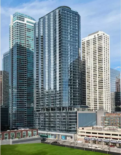 545 N Mcclurg Ct, Chicago, IL 60611 photo 3