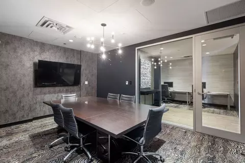 545 N Mcclurg Ct, Chicago, IL 60611 photo 41