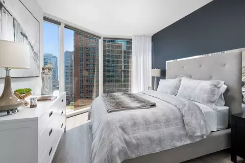 545 N Mcclurg Ct, Chicago, IL 60611 photo 15