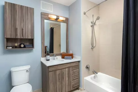 545 N Mcclurg Ct, Chicago, IL 60611 photo 18