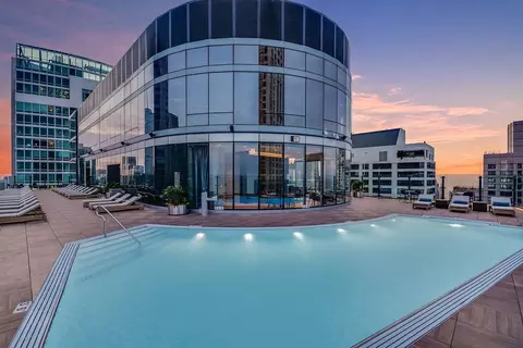 545 N Mcclurg Ct, Chicago, IL 60611 photo 22