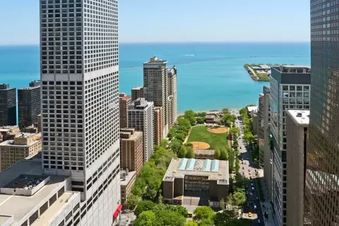 545 N Mcclurg Ct, Chicago, IL 60611 photo 49