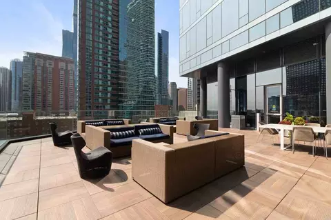 545 N Mcclurg Ct, Chicago, IL 60611 photo 25