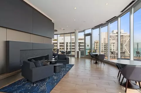 545 N Mcclurg Ct, Chicago, IL 60611 photo 26