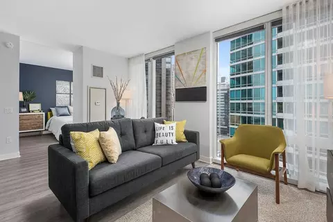 545 N Mcclurg Ct, Chicago, IL 60611 photo 13