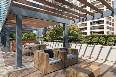 545 N Mcclurg Ct, Chicago, IL 60611 photo 34
