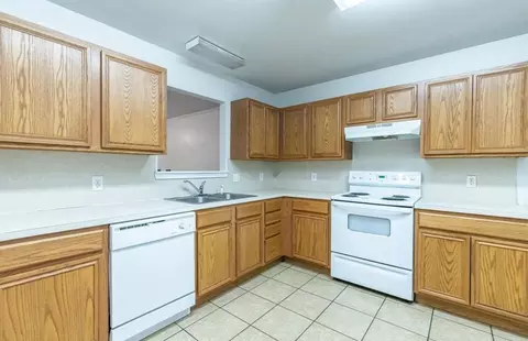 514 N Chicago Ave, Lubbock, TX 79416