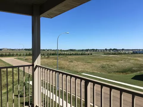 2200 33rd St NW, Minot, ND 58703 photo 29