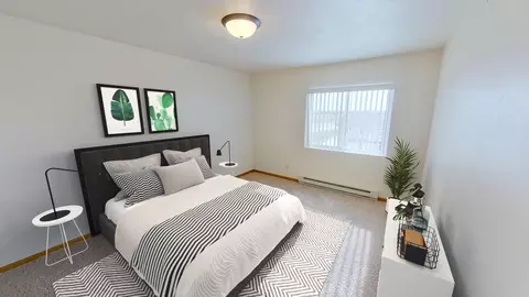 2200 33rd St NW, Minot, ND 58703 photo 9