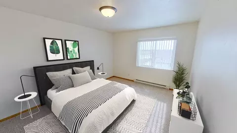2200 33rd St NW, Minot, ND 58703 photo 9