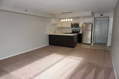 601 N Negley Ave, Pittsburgh, PA 15206