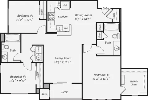 14000 Avalon Dr, Northborough, MA 01532