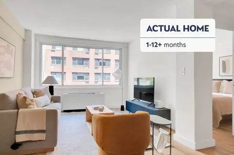 340 E 51st St, New York, NY 10022