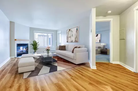 6312 California Ave SW, Seattle, WA 98136