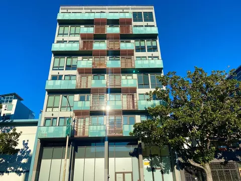750 Harrison St, San Francisco, CA 94107