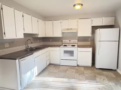 5114 NE 34th St, Vancouver, WA 98661