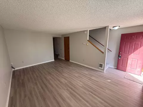 5114 NE 34th St, Vancouver, WA 98661