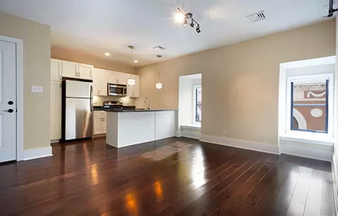 31 S Main St, Phoenixville, PA 19460