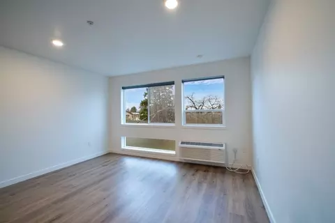 5840 SE 89th Ave, Portland, OR 97266