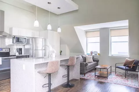 225 E Michigan St, Milwaukee, WI 53202
