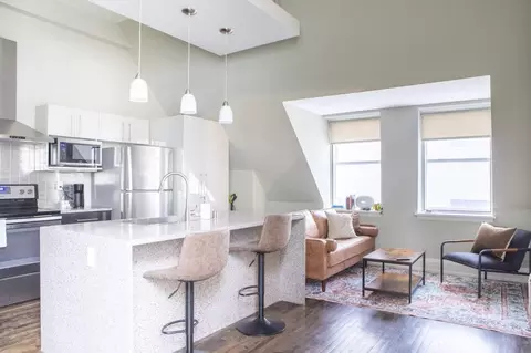 225 E Michigan St, Milwaukee, WI 53202