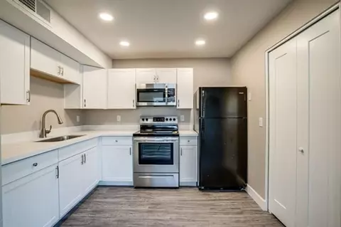 603 S Bellview, Mesa, AZ 85204