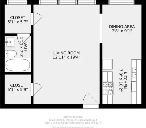 1223 29th St S, Birmingham, AL 35205