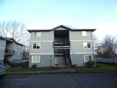 5344 5314 5324 5334 5344 Skyline Rd S, Salem, OR 97306