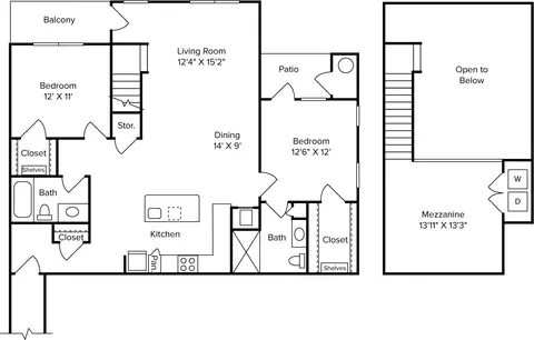 1700 E 5th St, Huntington Station, NY 11746