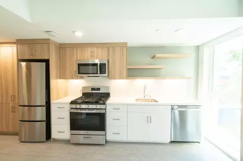 2150 Kittredge St, Berkeley, CA 94704
