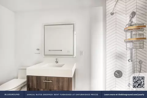 1425 P St NW, Washington, DC 20005 photo 13