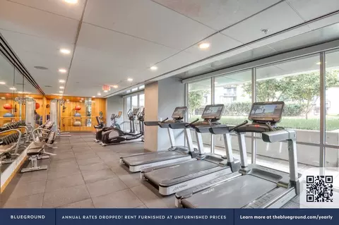 1425 P St NW, Washington, DC 20005 photo 18