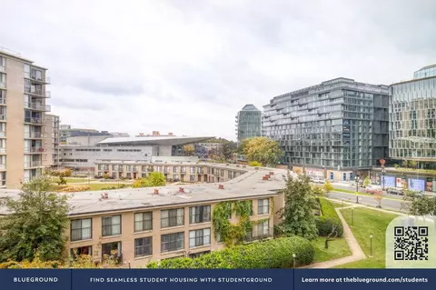 1425 P St NW, Washington, DC 20005 photo 6