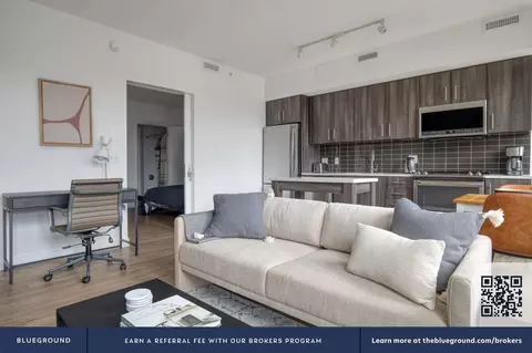1425 P St NW, Washington, DC 20005 photo 4