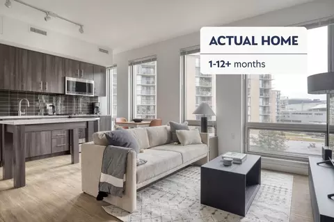 1503 Vermont Ave NW, Washington, DC 20005