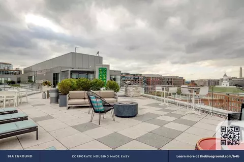 1425 P St NW, Washington, DC 20005 photo 22