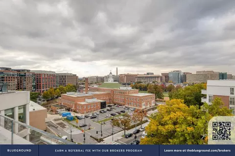 1425 P St NW, Washington, DC 20005 photo 30