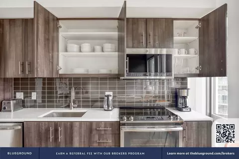 1425 P St NW, Washington, DC 20005 photo 9
