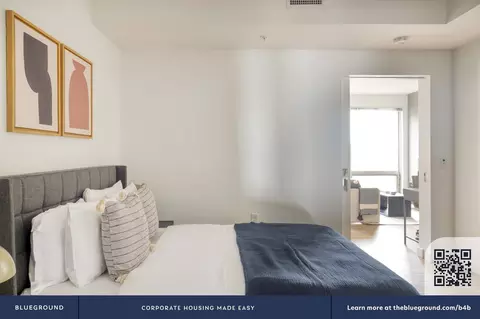 1425 P St NW, Washington, DC 20005 photo 10