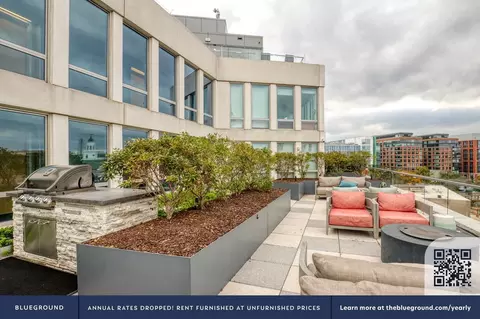 1425 P St NW, Washington, DC 20005 photo 28