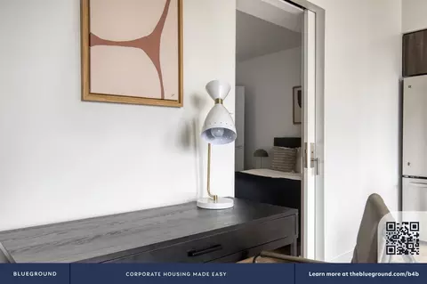 1425 P St NW, Washington, DC 20005 photo 5